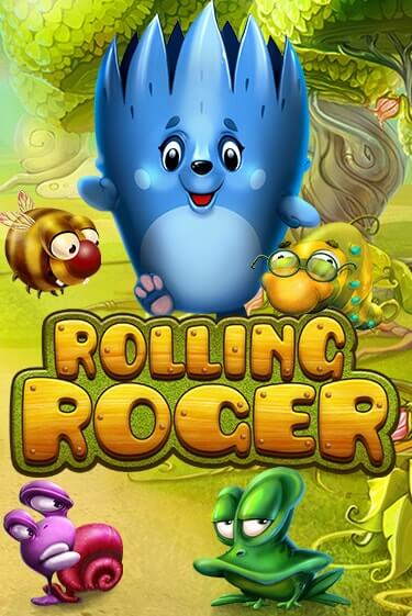 Бесплатная версия игры Rolling Roger | Champion Slots 