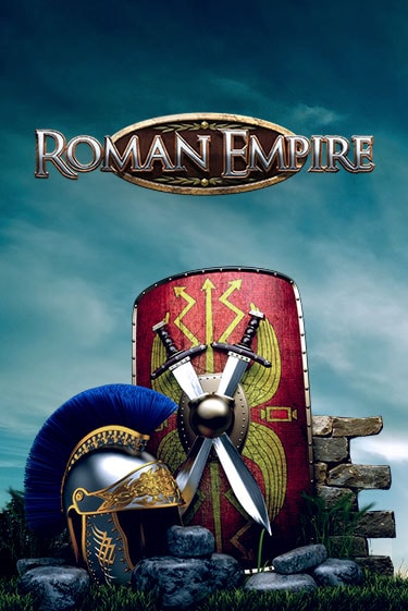 Бесплатная версия игры Roman Empire | Champion Slots 