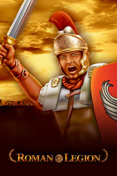 Бесплатная версия игры Roman Legion | Champion Slots 