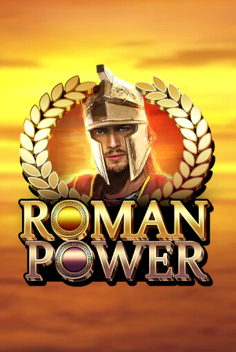 Бесплатная версия игры Roman Power | Champion Slots 