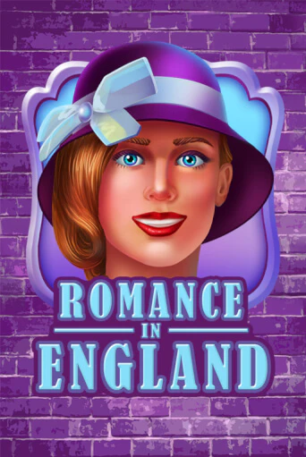 Бесплатная версия игры Romance In England | Champion Slots 