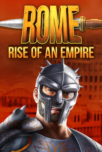 Бесплатная версия игры Rome Rise Of An Empire | Champion Slots 