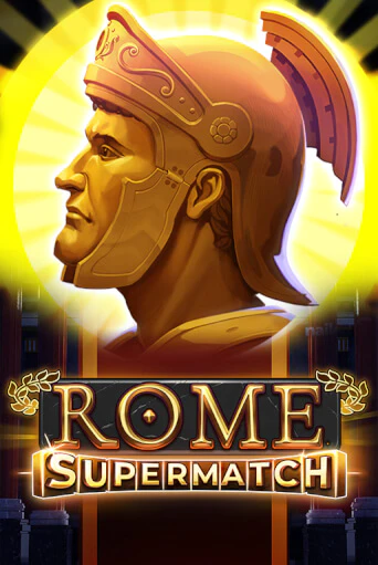 Бесплатная версия игры Rome Supermatch | Champion Slots 