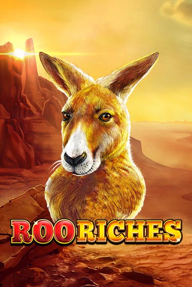 Бесплатная версия игры Roo Riches | Champion Slots 