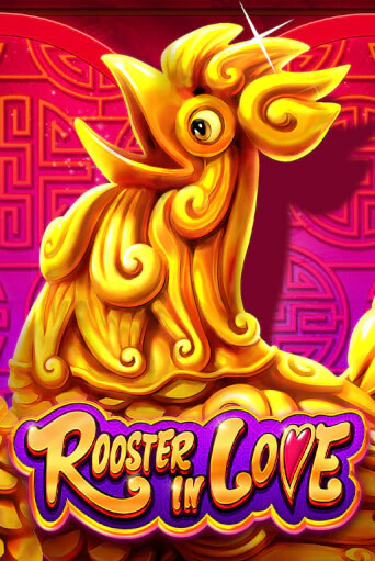 Бесплатная версия игры Rooster In Love | Champion Slots 