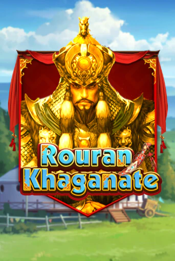 Бесплатная версия игры Rouran Khaganate | Champion Slots 