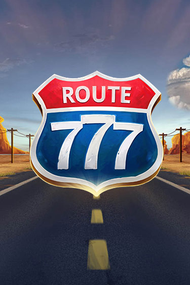 Бесплатная версия игры Route 777 | Champion Slots 