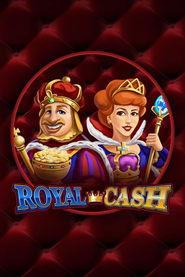 Бесплатная версия игры Royal Cash | Champion Slots 