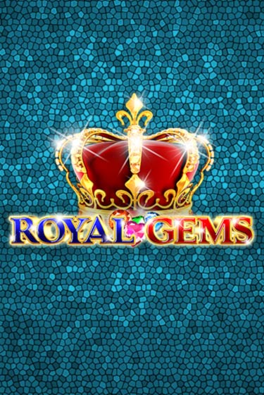 Бесплатная версия игры Royal Gems | Champion Slots 