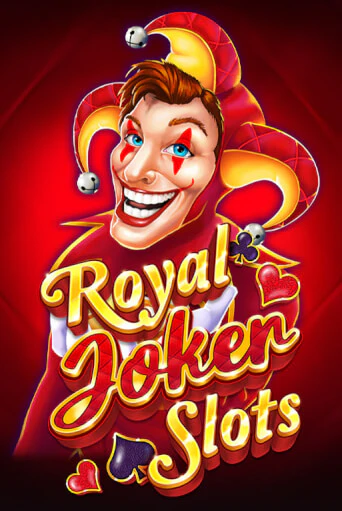 Бесплатная версия игры Royal Joker Slots | Champion Slots 