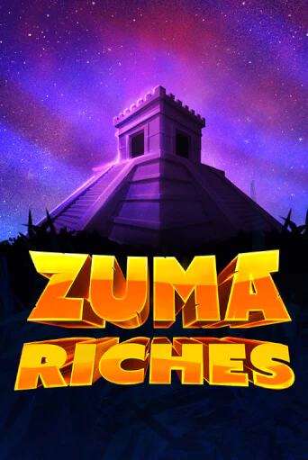 Бесплатная версия игры Royal League Zuma Riches | Champion Slots 