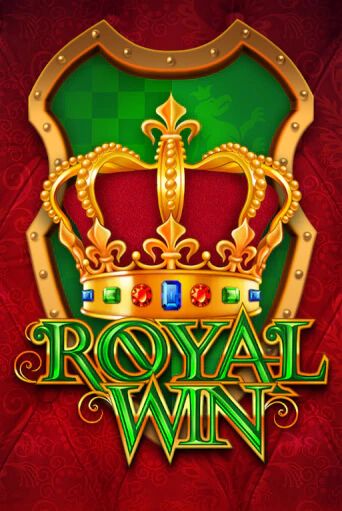 Бесплатная версия игры Royal Win | Champion Slots 