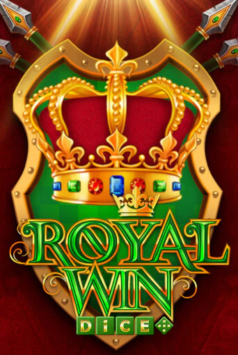 Бесплатная версия игры Royal Win Dice | Champion Slots 