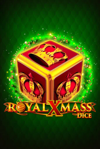 Бесплатная версия игры Royal Xmass Dice | Champion Slots 