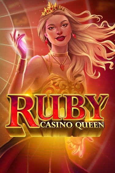 Бесплатная версия игры Ruby Casino Queen | Champion Slots 