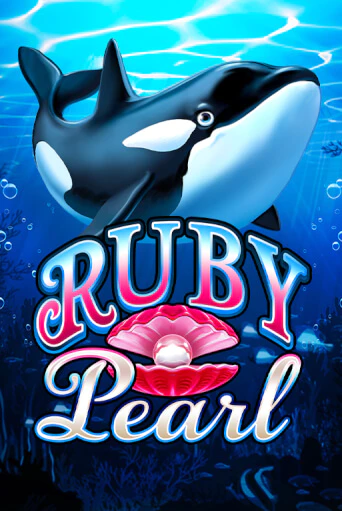 Бесплатная версия игры Ruby Pearl | Champion Slots 