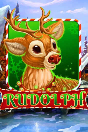 Бесплатная версия игры Rudolph | Champion Slots 