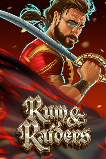 Бесплатная версия игры Rum and Raiders | Champion Slots 