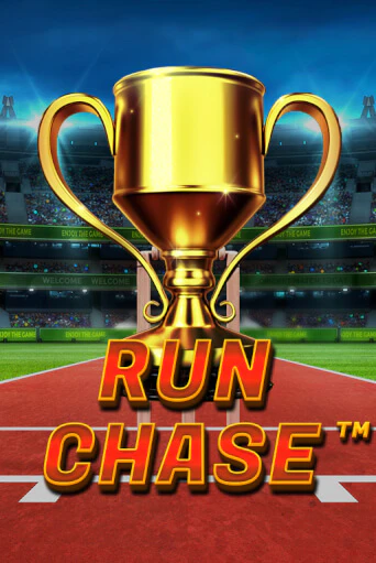 Бесплатная версия игры Run Chase | Champion Slots 