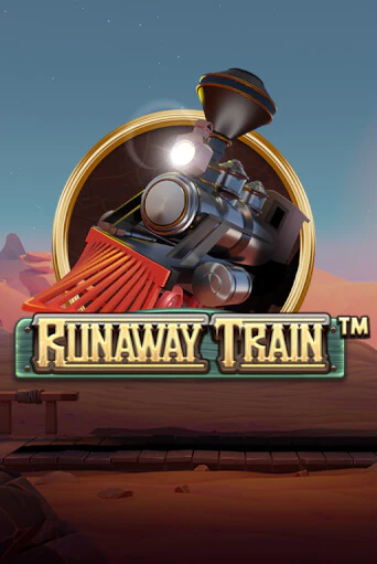 Бесплатная версия игры Runaway Train | Champion Slots 