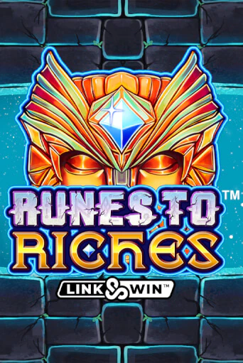 Бесплатная версия игры Runes to Riches | Champion Slots 