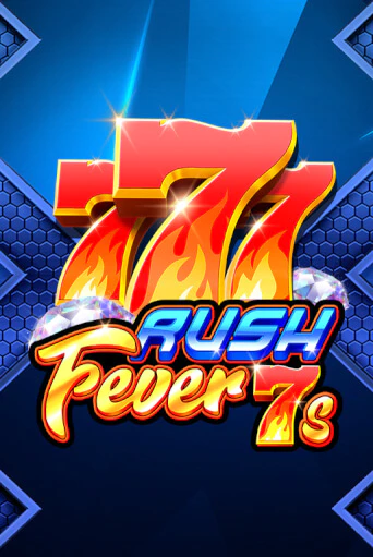 Бесплатная версия игры Rush Fever 7s | Champion Slots 