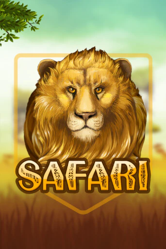 Бесплатная версия игры Safari Slots | Champion Slots 