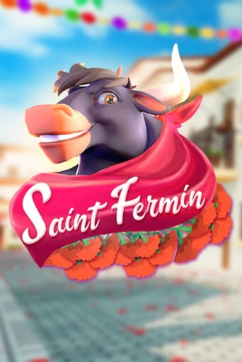 Бесплатная версия игры Saint Fermin | Champion Slots 