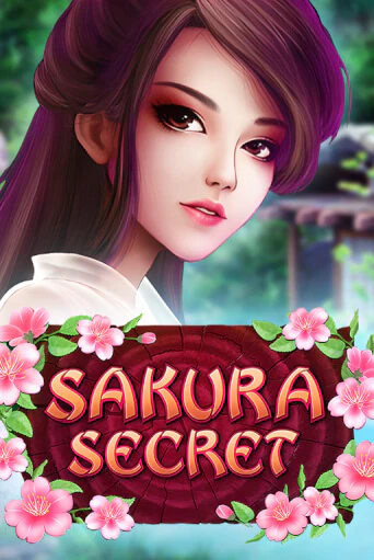 Бесплатная версия игры Sakura Secret | Champion Slots 