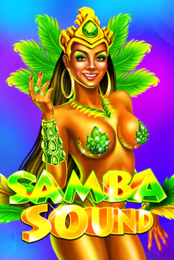 Бесплатная версия игры Samba Sound | Champion Slots 