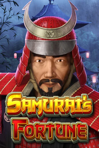 Бесплатная версия игры Samurai's Fortune | Champion Slots 