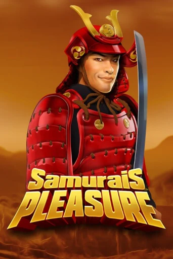 Бесплатная версия игры Samurais Pleasure | Champion Slots 