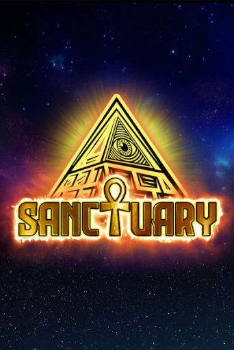 Бесплатная версия игры Sanctuary | Champion Slots 