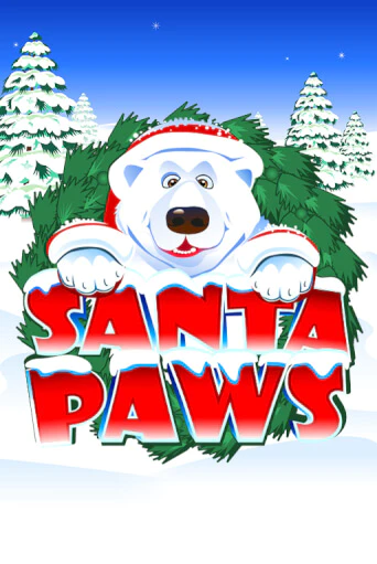 Бесплатная версия игры Santa Paws | Champion Slots 