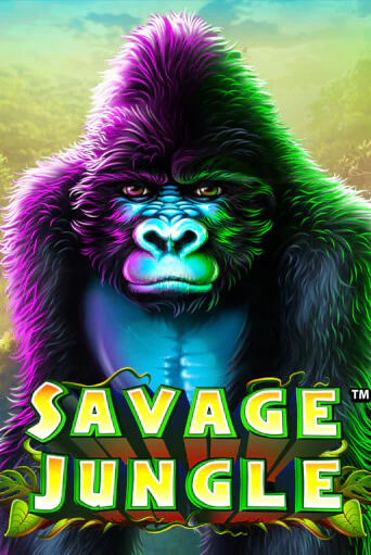 Бесплатная версия игры Savage Jungle | Champion Slots 