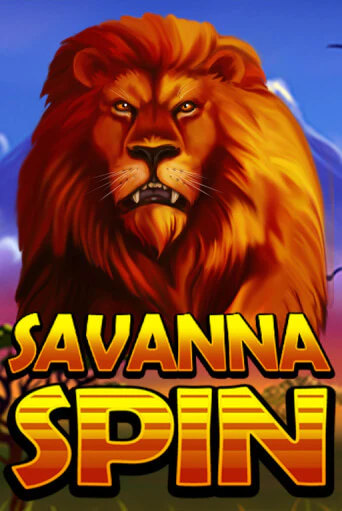 Бесплатная версия игры Savanna Spin | Champion Slots 