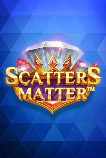 Бесплатная версия игры Scatters Matter | Champion Slots 