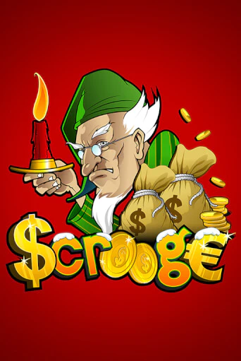 Бесплатная версия игры Scrooge | Champion Slots 