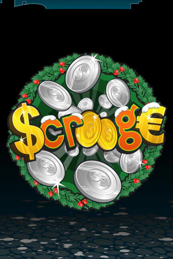 Бесплатная версия игры Scrooge | Champion Slots 