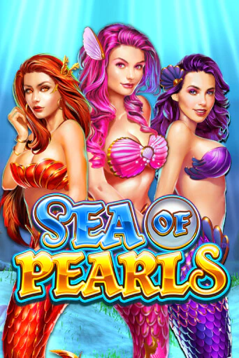 Бесплатная версия игры Sea Of Pearls | Champion Slots 