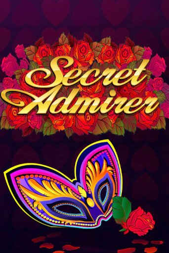 Бесплатная версия игры Secret Admirer | Champion Slots 