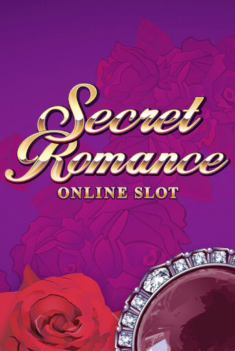 Бесплатная версия игры Secret Romance | Champion Slots 