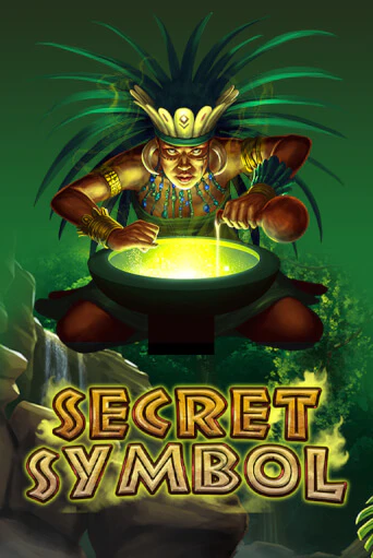 Бесплатная версия игры Secret Symbol | Champion Slots 