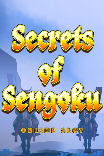 Бесплатная версия игры Secrets of Sengoku | Champion Slots 