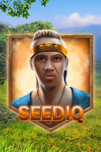 Бесплатная версия игры Seediq | Champion Slots 