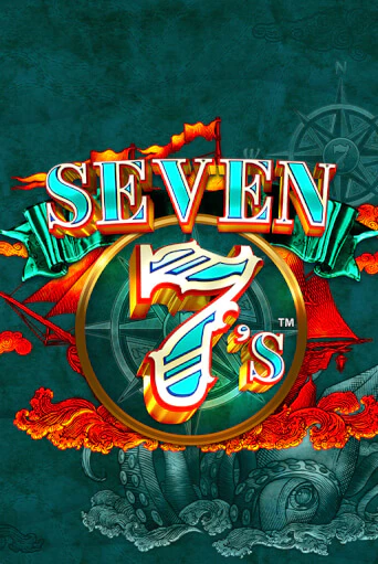 Бесплатная версия игры Seven 7's | Champion Slots 