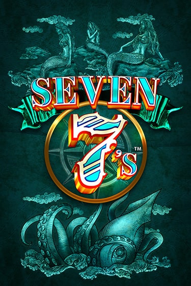 Бесплатная версия игры Seven 7s | Champion Slots 