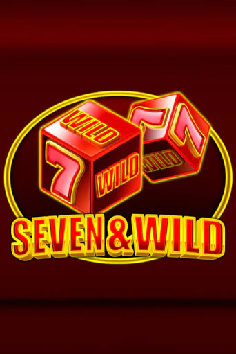 Бесплатная версия игры Seven&Wild | Champion Slots 