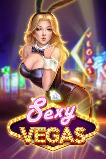 Бесплатная версия игры Sexy Vegas | Champion Slots 