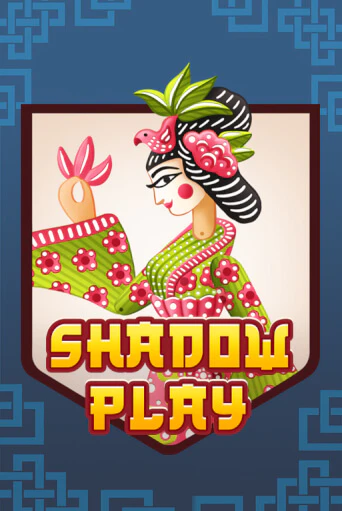 Бесплатная версия игры Shadow Play | Champion Slots 